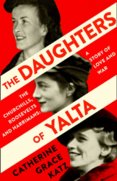 Daughters Of Yalta