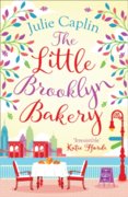 Little Brooklyn Bakery