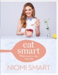 Eat Smart : What to Eat in a Day