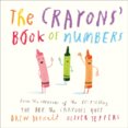 The Crayons Book Of Numbers