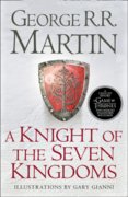 Knight Of The Seven Kingdoms