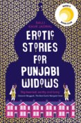 Erotic Stories For Punjabi Widows