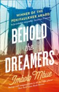 Behold The Dreamers: An Oprah’S Book Club Pick