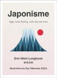 Japonisme: The Art Of Finding Contentment