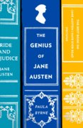 The Genius Of Jane Austen