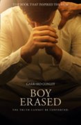 Boy Erased : A Memoir of Identity, Faith and Family