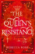 The Queens Resistance