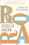 Roar: A Story For Every Woman