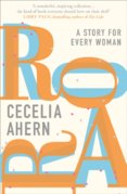 Roar: A Story For Every Woman