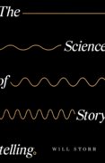 Science of Storytelling