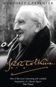 JRR Tolkien A Biography