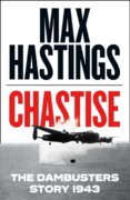 Chastise: The Dambusters Story 1943
