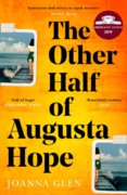 The Other Half Of Augusta Hope