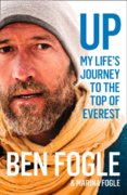 Up : My Lifes Journey to the Top of Everest
