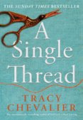 A Single Thread