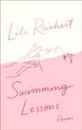 Swimming Lessons: Poems