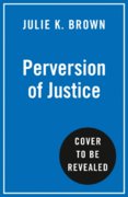 Perversion Of Justice: The Jeffrey Epstein Story