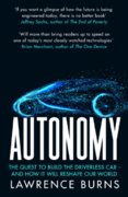 Autonomy