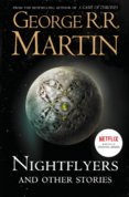 Nightflyers and Other Stories