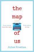 The Map Of Us
