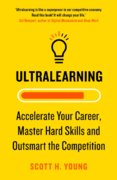 Ultralearning