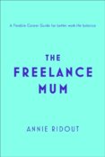 The Freelance Mum