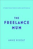 The Freelance Mum