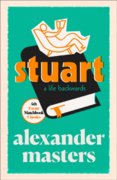 Stuart: A Life Backwards Matchbook Classics