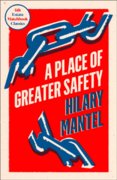 Place Of Greater Safety Matchbook Classics
