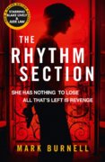 The Rhythm Section Film Tie-In Edition