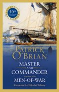 Master And Commander Special Edition