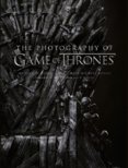 The Photography Of Game Of Thrones