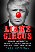 Liars Circus