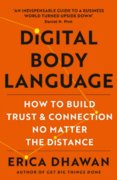 Digital Body Language