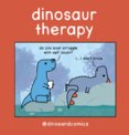 Dinosaur Therapy