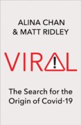 Viral : The Search For The Origin Of Covid-19