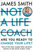 Not a Life Coach