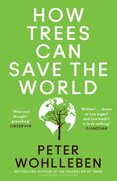 How Trees Can Save the World