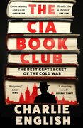 The CIA Book Club