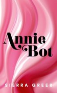 Annie Bot