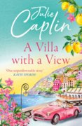 A Villa with a View : Book 11