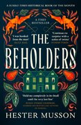 The Beholders