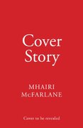 Cover Story