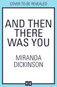 And Then There Was You