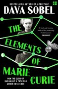 The Elements of Marie Curie