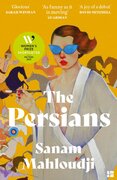 The Persians