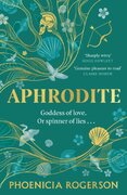 Aphrodite