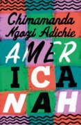 Americanah