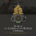 The Art of the Lord of the Rings