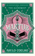 Maktub